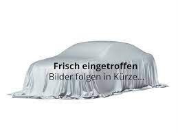 BMW 520 153.000 km 7.900 &euro; Mannheim 68199