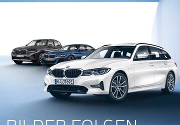 BMW 740 15.221 km 103.580 &euro; Speyer 67346