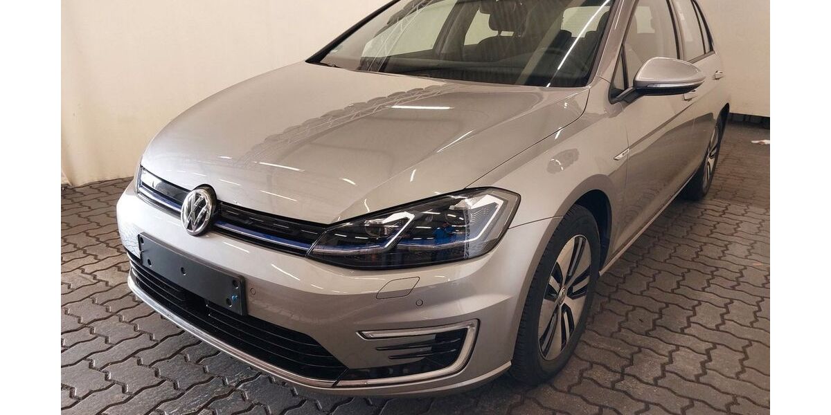 VW Golf 45.000 km 13.300 &euro; Dielheim 69234