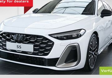 Audi S5 14.990 km 77.999 &euro; Weinheim 69469