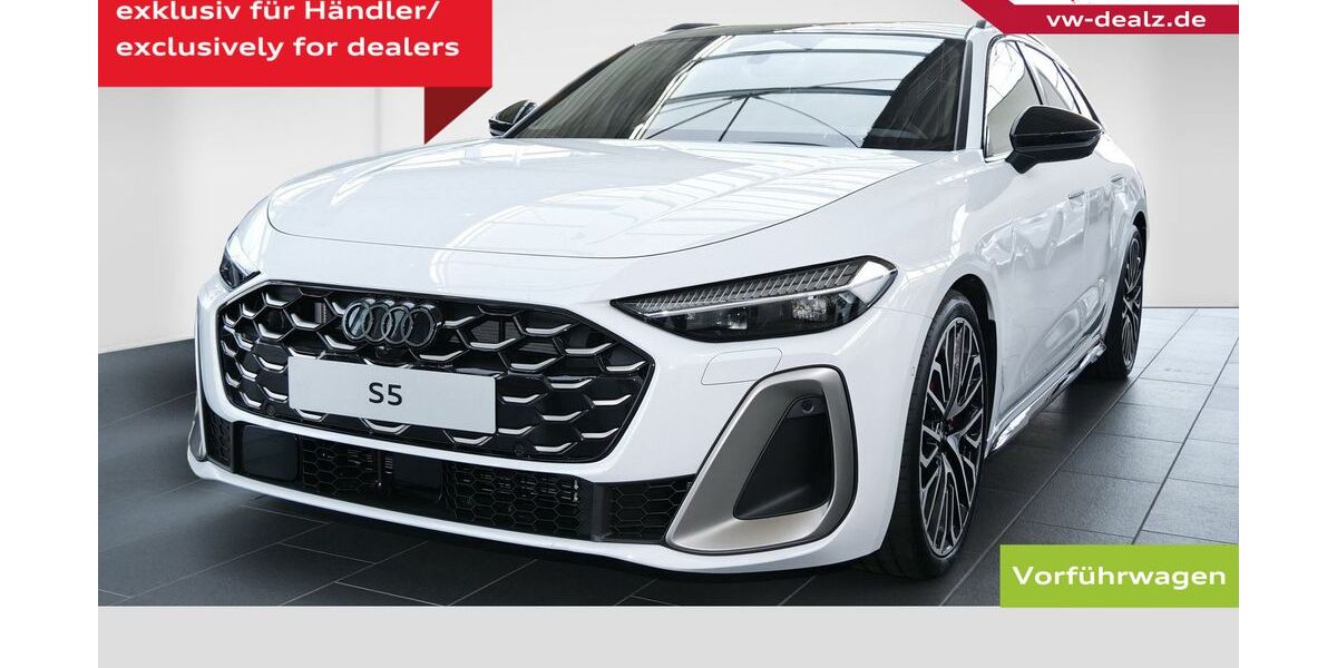 Audi S5 14.990 km 77.999 &euro; Weinheim 69469