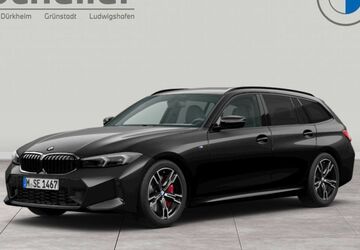 BMW 320 29.800 km 36.900 &euro; Bad Dürkheim 67098