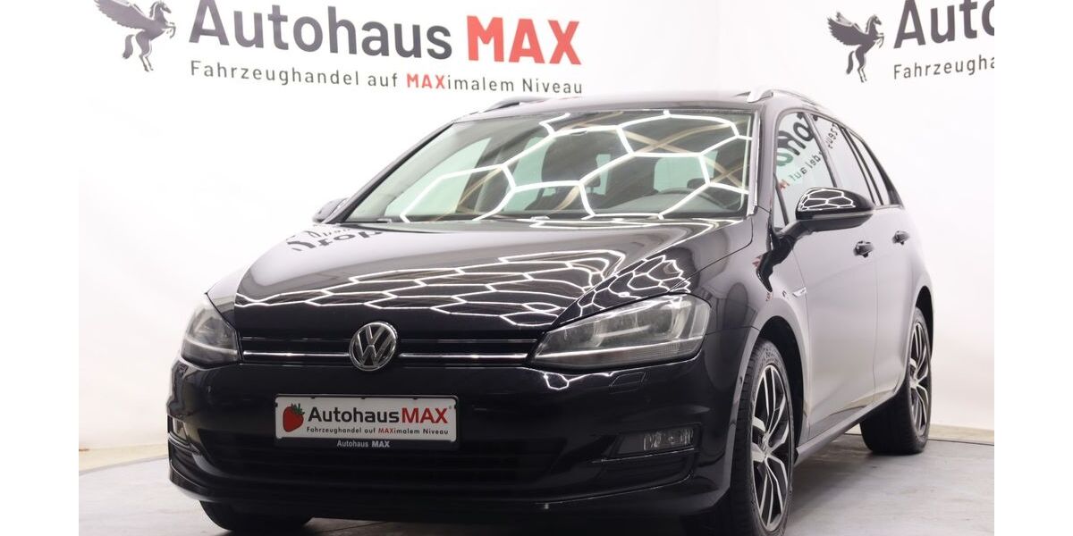 VW Golf 145.871 km 11.490 &euro; Mannheim 68219