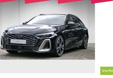 Audi A5 9.900 km 68.990 &euro; Weinheim 69469