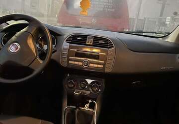 Fiat Bravo 223.000 km 2.000 &euro; Mörlenbach 69509