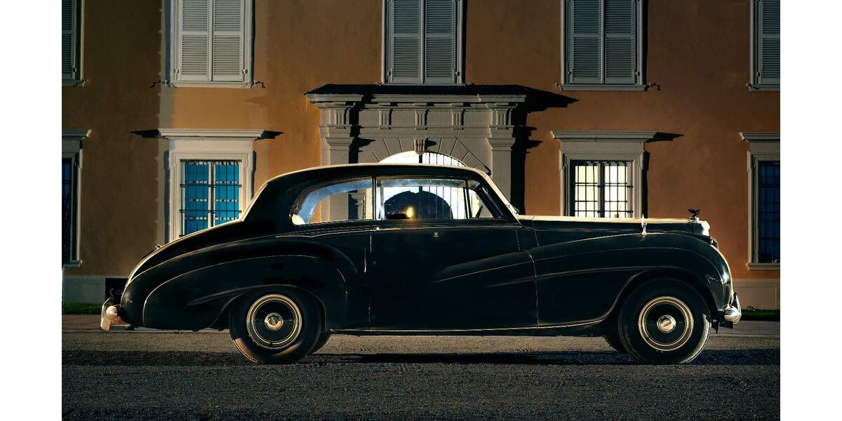 Bentley Andere 86.000 km 99.000 &euro; Mannheim 68305