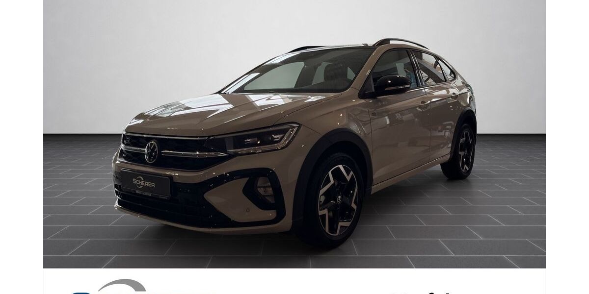 VW Taigo 5.000 km 25.990 &euro; Mannheim 68167