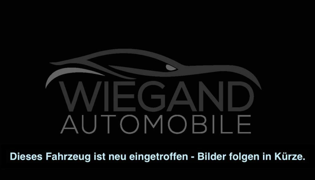 Porsche Macan 140.500 km 29.990 &euro; Viernheim 68519