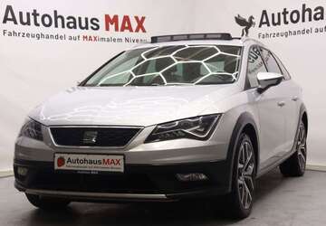 Seat Leon 174.871 km 13.990 &euro; Mannheim 68219