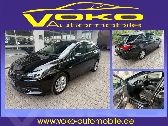 Opel Astra 112.300 km 12.980 &euro; Neuhofen/Pfalz 67141