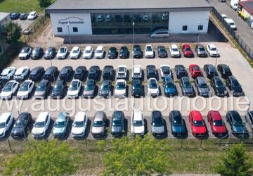 Hyundai IONIQ 5 30.000 km 29.950 &euro; Worms 67549