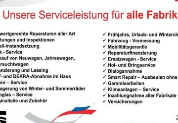 Seat Ateca 77.000 km 20.950 &euro; Weinheim 69469