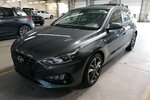 Hyundai i30 Trend Mild-Hybrid 91.000 km 12.790 &euro; Gernsheim 64579