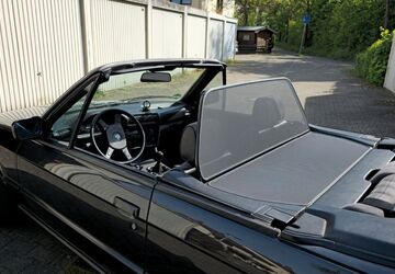BMW 318 250.700 km 10.900 &euro; Mannheim 68259