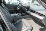 BMW 520i Automazik, NEUES MODEL 25.000 km 42.950 &euro; Gernsheim 64579