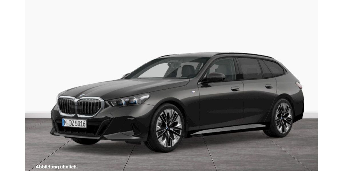 BMW 520 24.490 km 52.980 &euro; Mannheim 68169