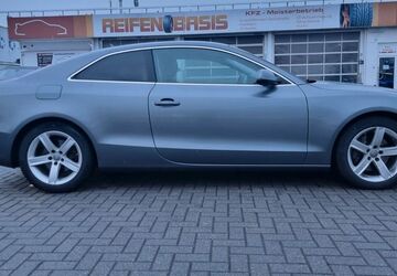 Audi A5 512.000 km 8.300 &euro; Worms 67547