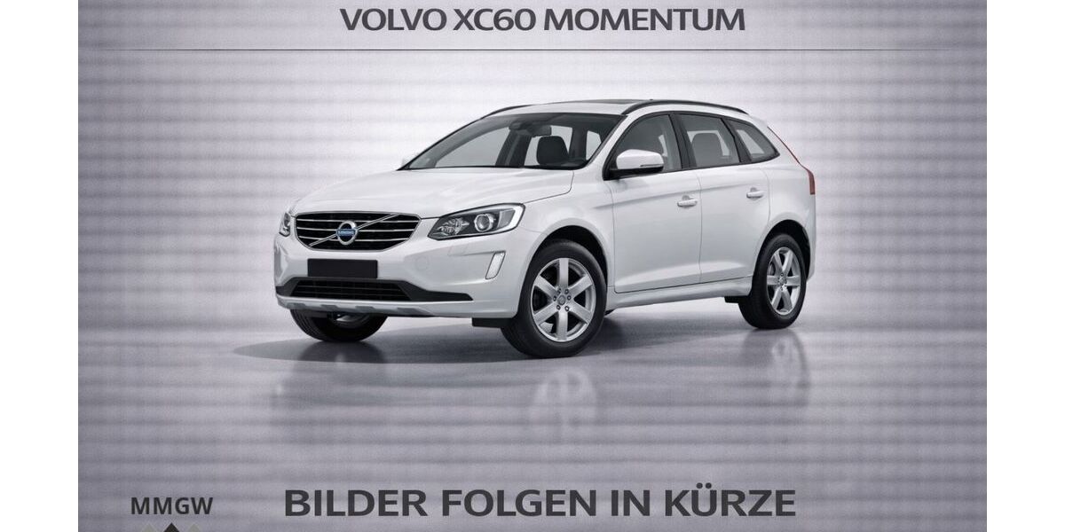 Volvo XC60 187.000 km 10.990 &euro; Bensheim 64625