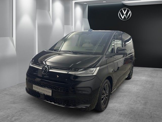 VW T7 Multivan 6.999 km 76.990 &euro; Speyer 67346