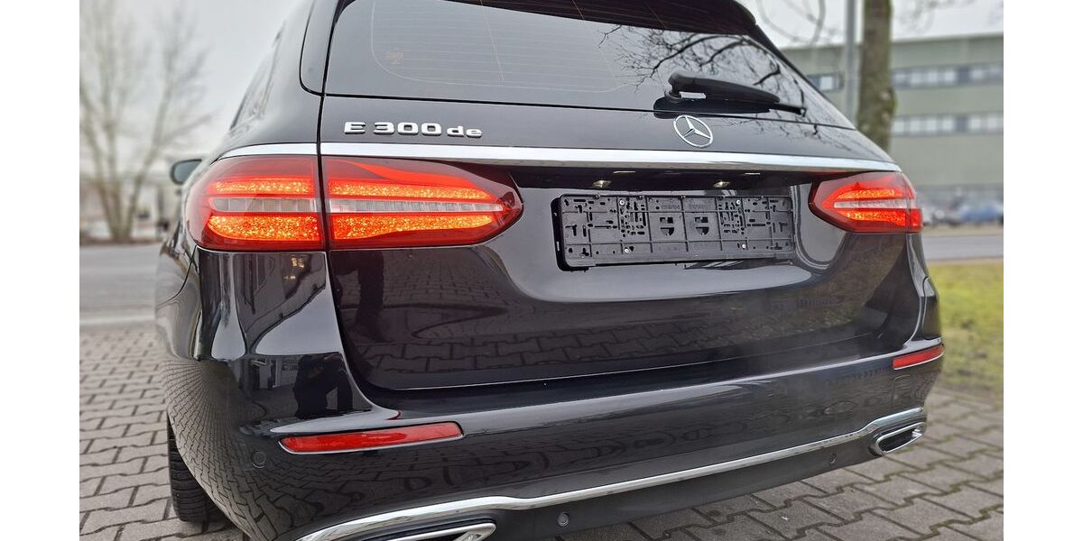 Mercedes-Benz E 300 231.300 km 15.780 &euro; Gernsheim 64579