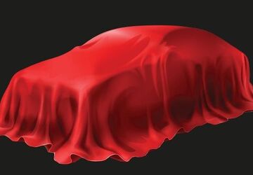 Peugeot Boxer 1.500 km 32.950 &euro; Haßloch 67454