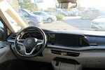 VW T7 Multivan Style eHybrid lang 93.000 km 48.990 &euro; Gernsheim 64579