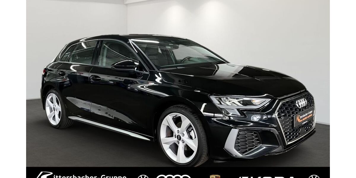 Audi A3 55.393 km 26.880 &euro; Grünstadt 67269