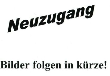 Skoda Fabia 200.000 km 1.990 &euro; Ludwigshafen am Rhein 67059