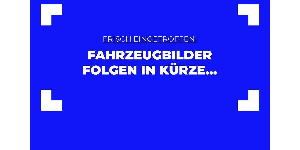 Hyundai i10 17.300 km 13.790 &euro; Neustadt 67434