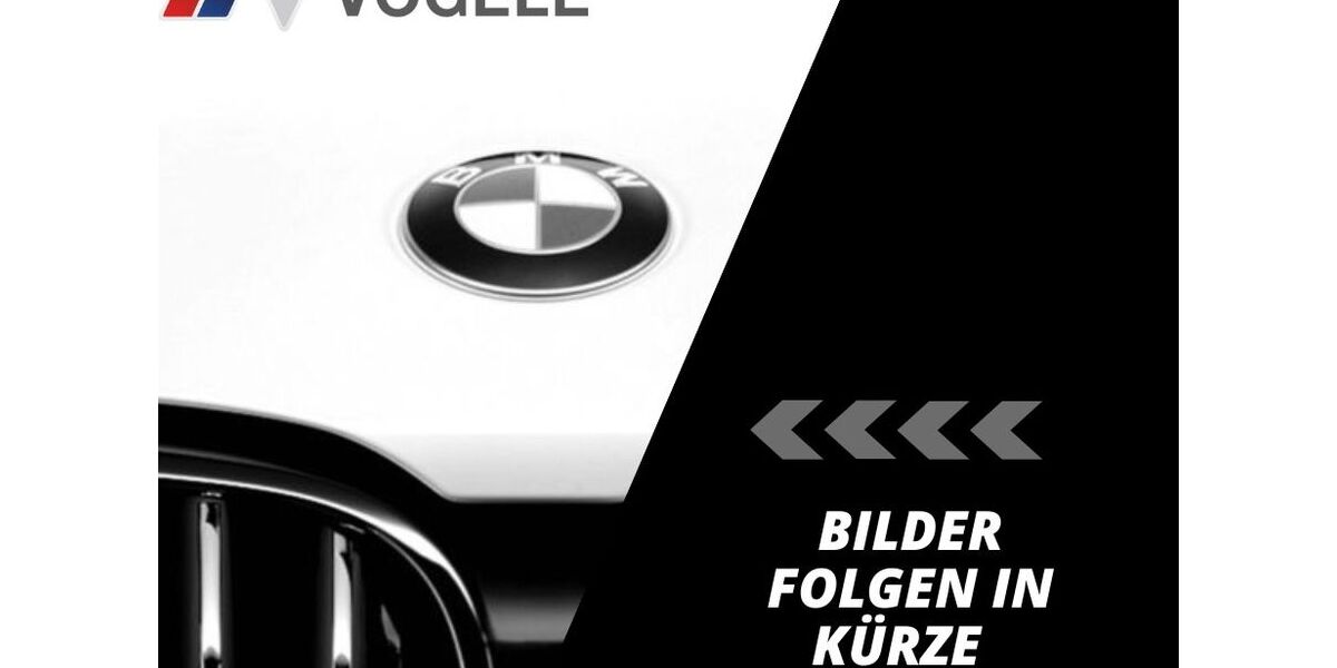 BMW X1 21.000 km 47.900 &euro; Weinheim 69469