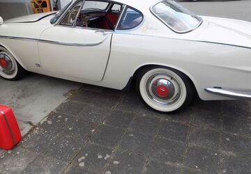 Volvo Andere 55.228 km 22.999 &euro; Ludwigshafen 67065