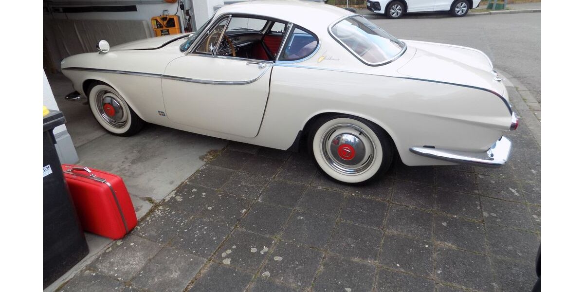 Volvo Andere 55.228 km 22.999 &euro; Ludwigshafen 67065