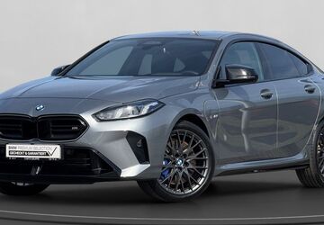BMW M235 18.468 km 42.770 &euro; Speyer 67346
