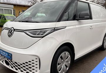 VW ID. Buzz 185.924 km 24.950 &euro; Weinheim 69469