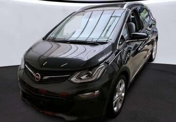 Opel Ampera-e 44.940 km 19.635 &euro; Zwingenberg (bei Bensheim) 64673