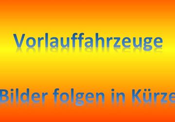 VW Golf 18.500 km 27.800 &euro; Neckargemünd 69151