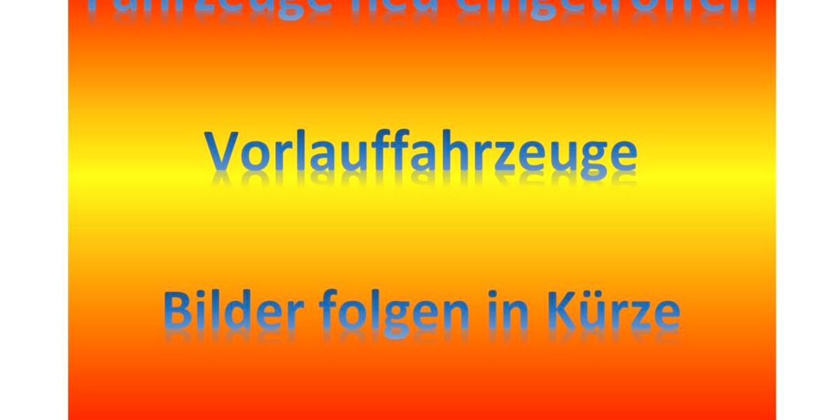 VW Golf 18.500 km 27.800 &euro; Neckargemünd 69151