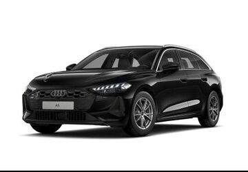 Audi A5 15.953 km 46.285 &euro; Grünstadt 67269