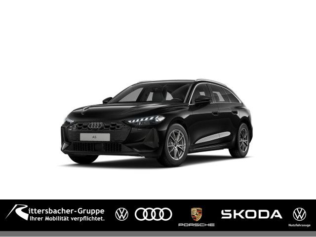 Audi A5 15.953 km 46.285 &euro; Grünstadt 67269