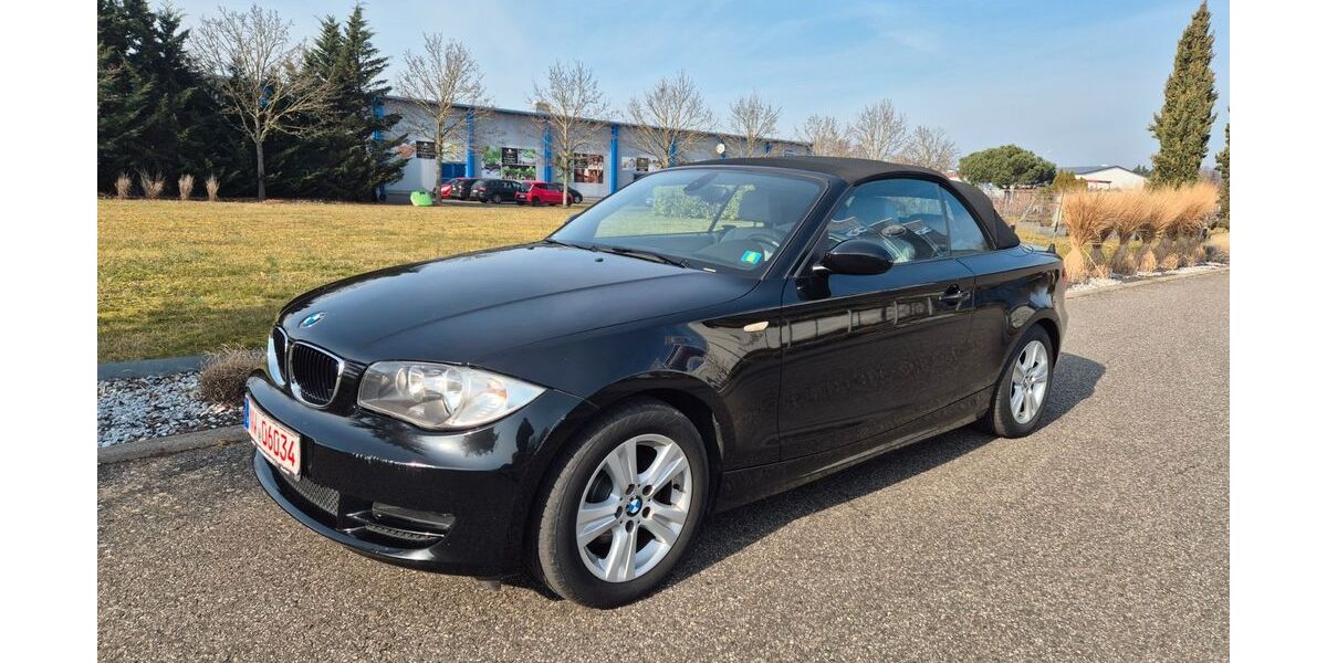 BMW 118 189.456 km 5.950 &euro; Neustadt/Weinstr 67433