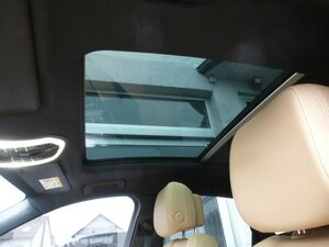 Porsche Macan S Diesel 1.HD Pano Xenon Alcantara Beige TOP 164.765 km 39.985 &euro; Dossenheim 69221