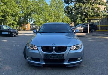 BMW 320 149.500 km 10.499 &euro; Mannheim 68159