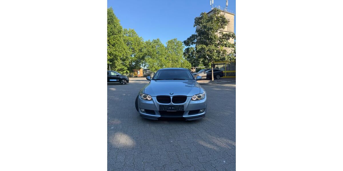 BMW 320 149.500 km 10.499 &euro; Mannheim 68159