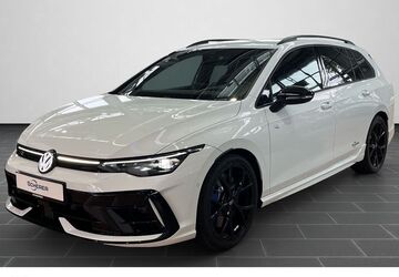 VW Golf 4.900 km 57.990 &euro; Hockenheim 68766