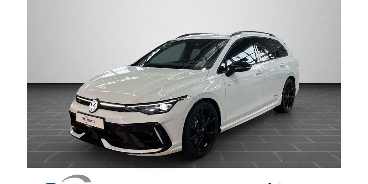 VW Golf 4.900 km 57.990 &euro; Hockenheim 68766