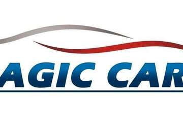 Mazda CX-3 47.000 km 17.900 &euro; Worms 67547