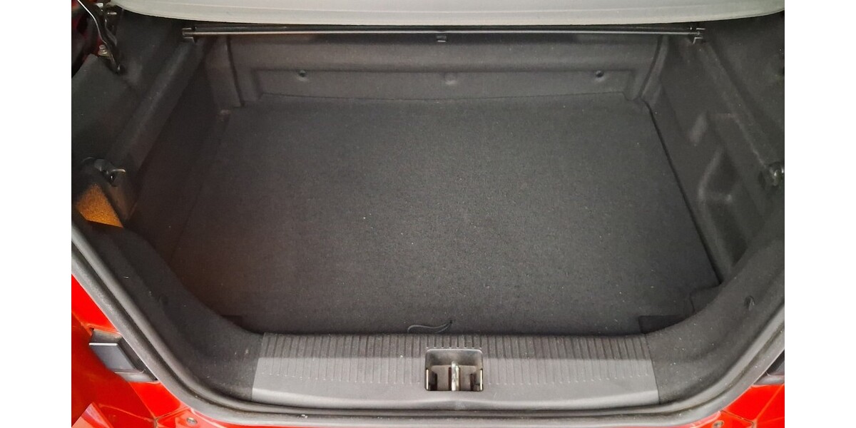 Renault Megane III Cabrio Dynamique 2,0 CVT (Automatik) 190.000 km 6.500 &euro; Worms 67547