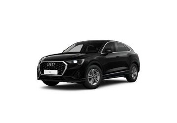 Audi Q3 21.950 km 32.990 &euro; Mannheim 68309