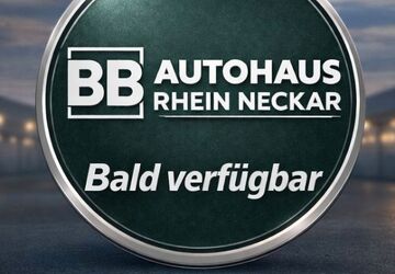 Renault Clio 34.000 km 12.590 &euro; Hockenheim 68766