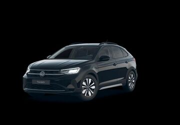 VW Taigo 3.386 km 22.708 &euro; Walldorf 69190